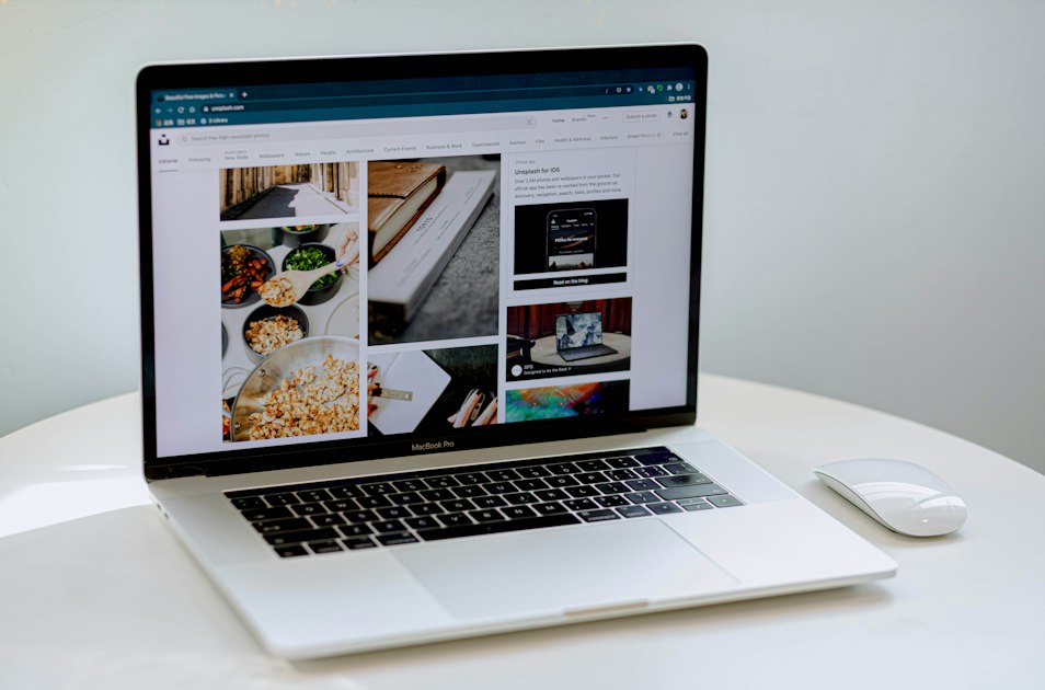 Engaging Your Audience with Stories